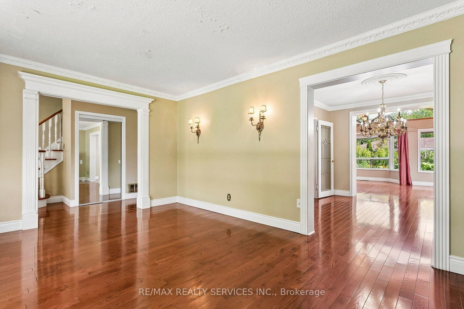 43 Allendale Road • Brampton, ON photo 10