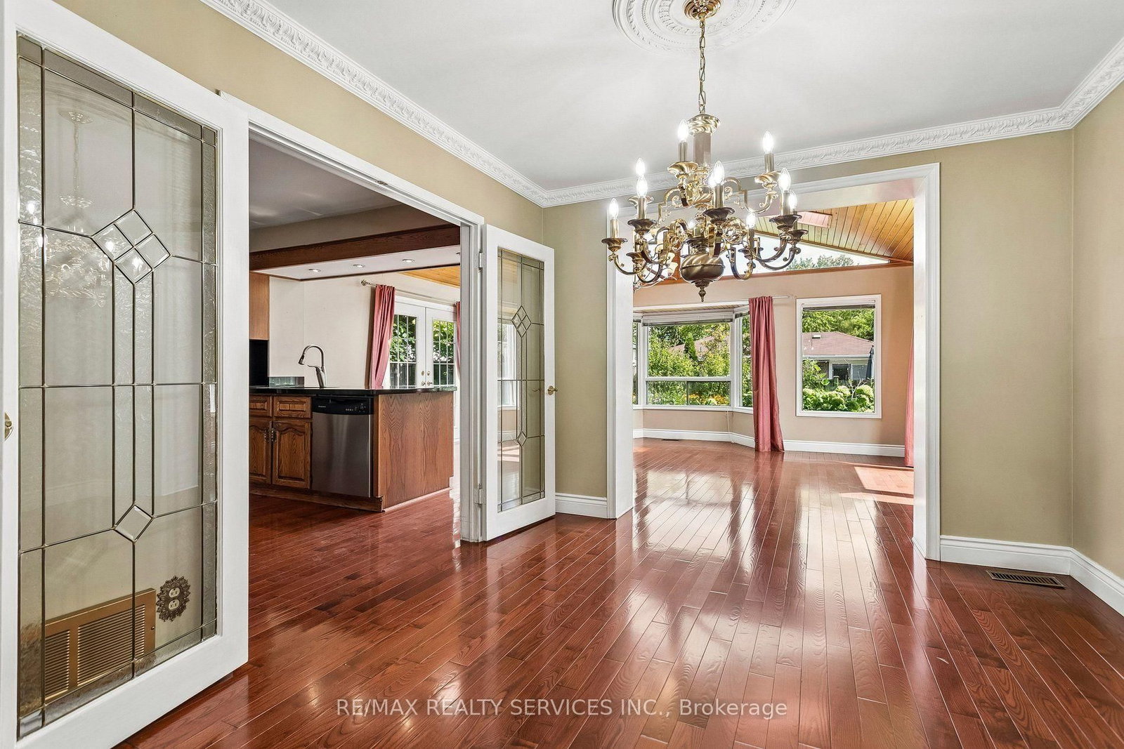 43 Allendale Road • Brampton, ON photo 12