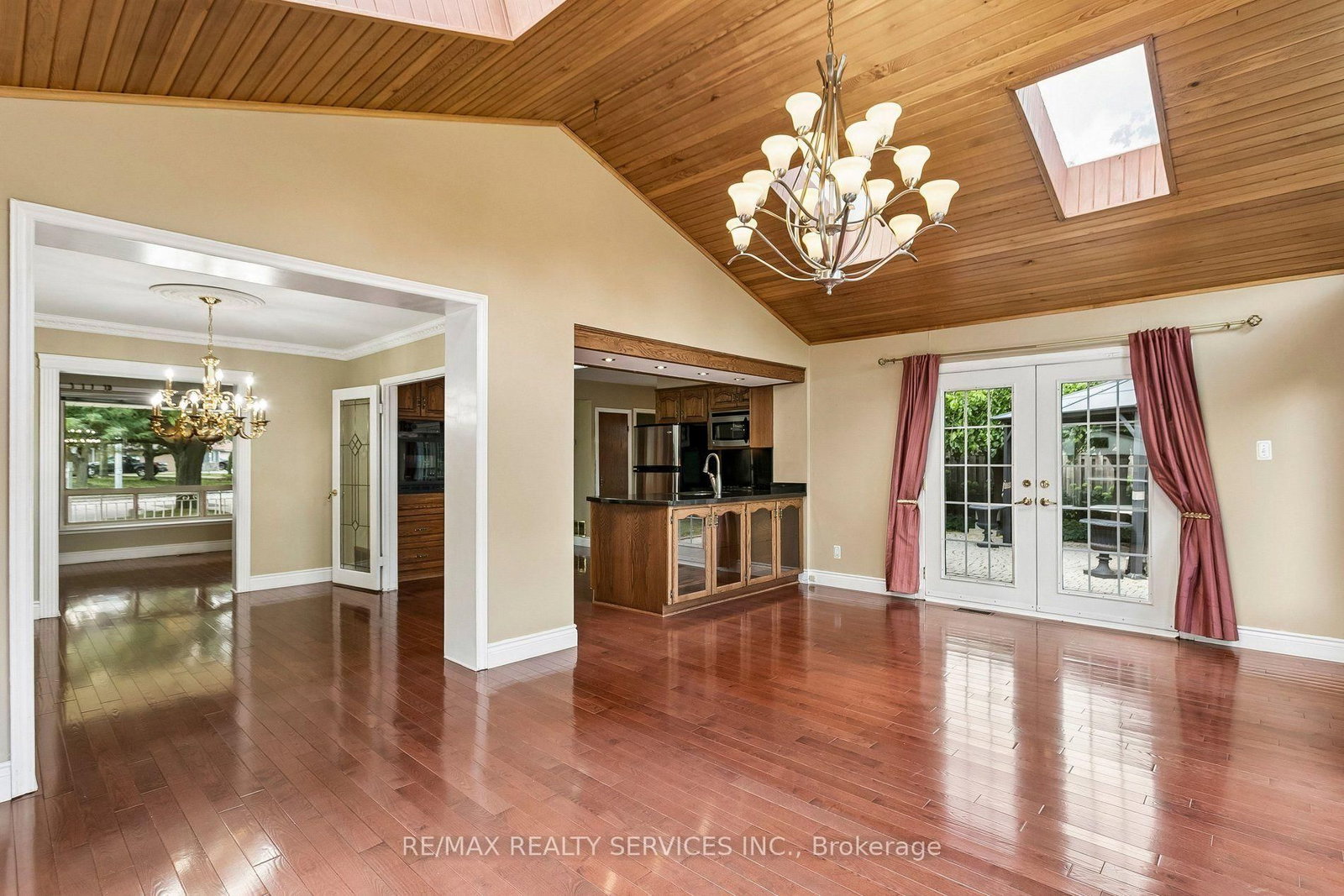 43 Allendale Road • Brampton, ON photo 14