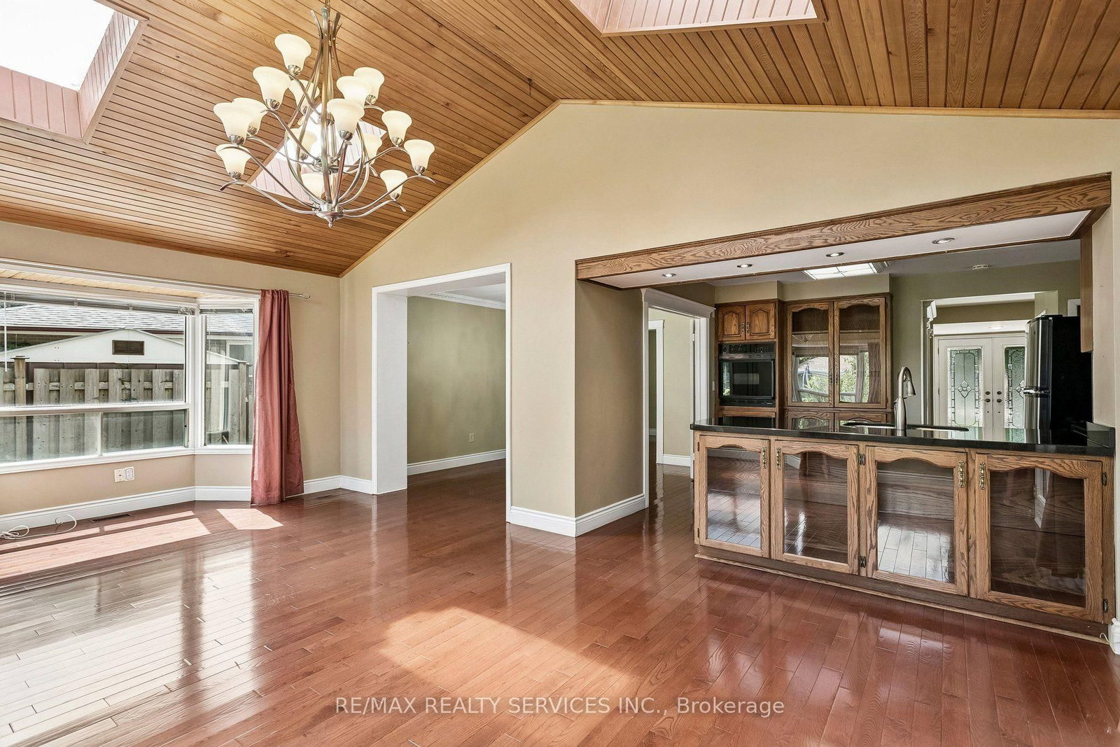 43 Allendale Road • Brampton, ON photo 16