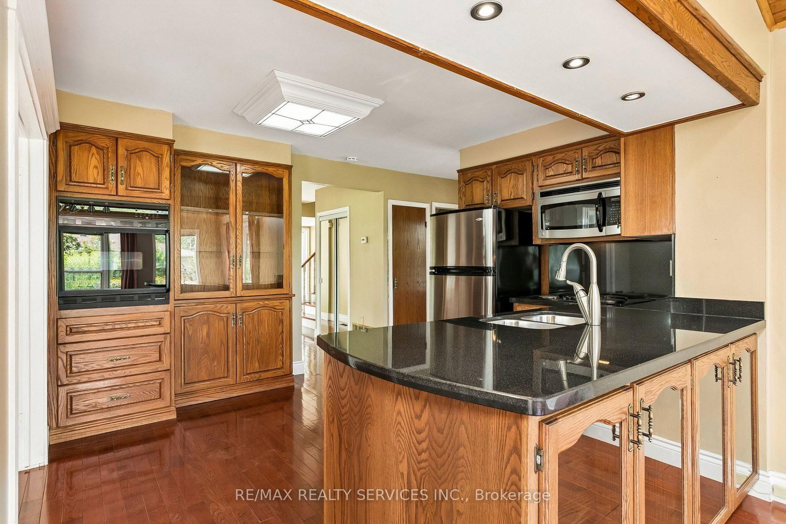 43 Allendale Road • Brampton, ON photo 17