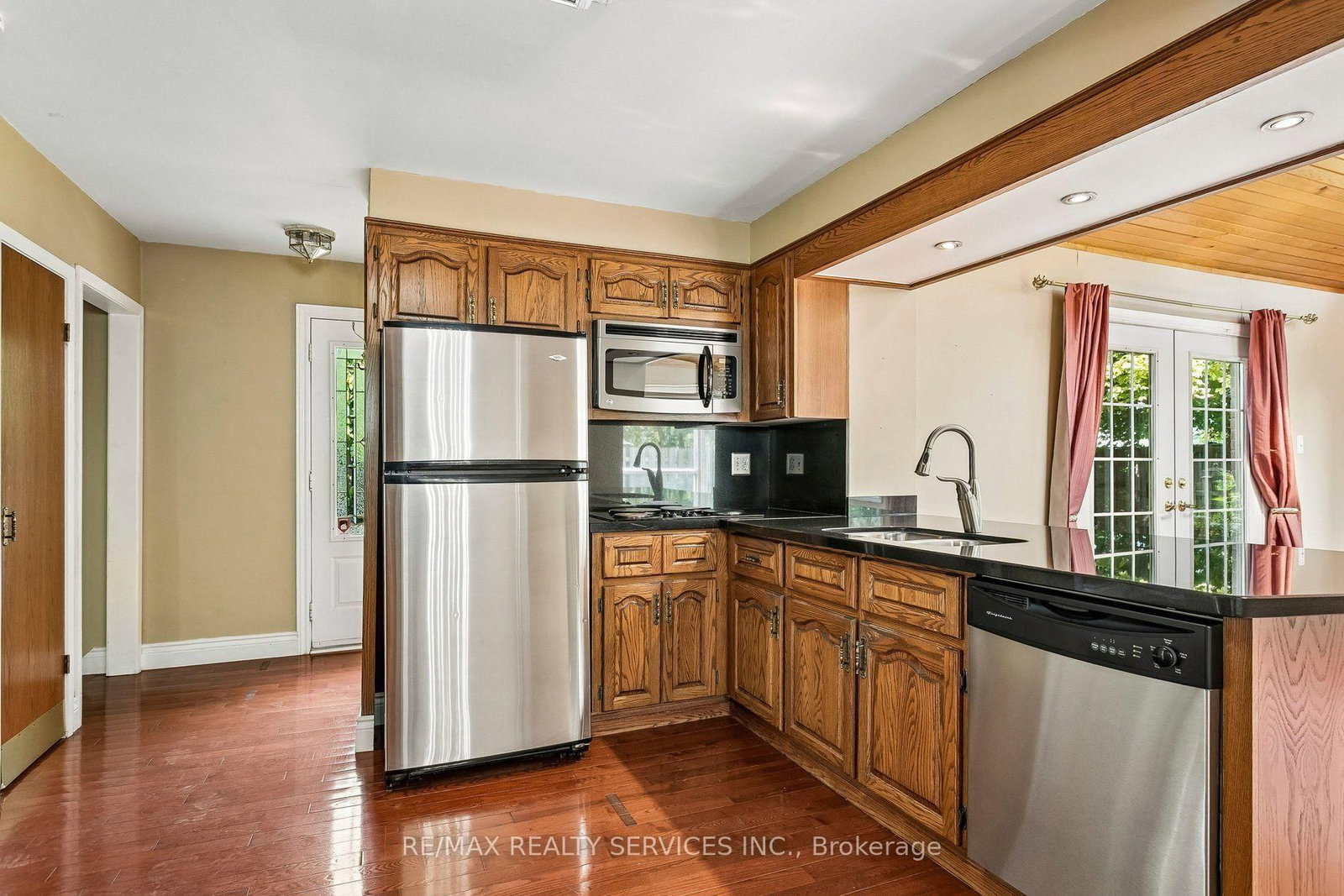 43 Allendale Road • Brampton, ON photo 18