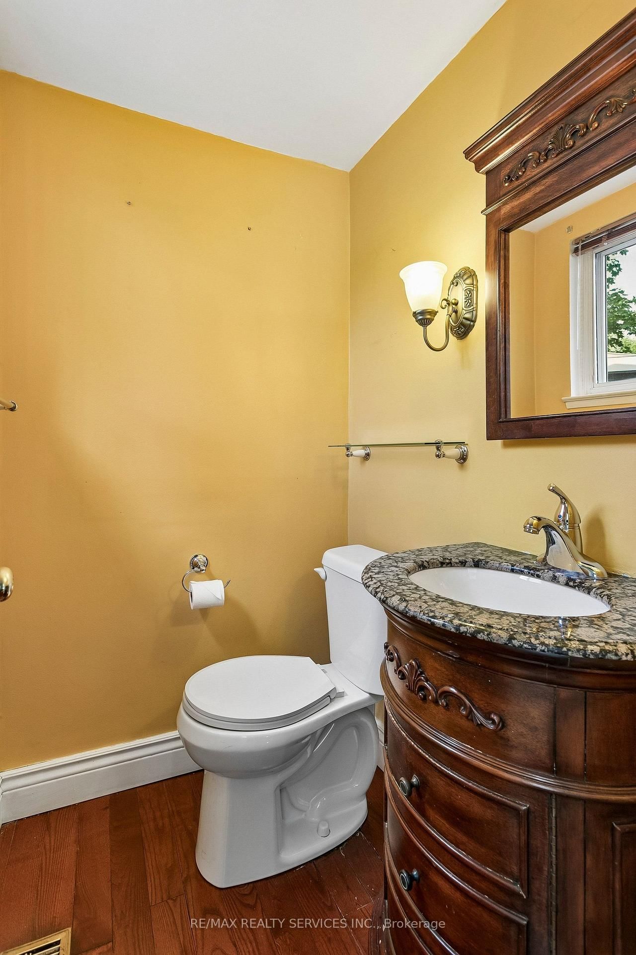 43 Allendale Road • Brampton, ON photo 19