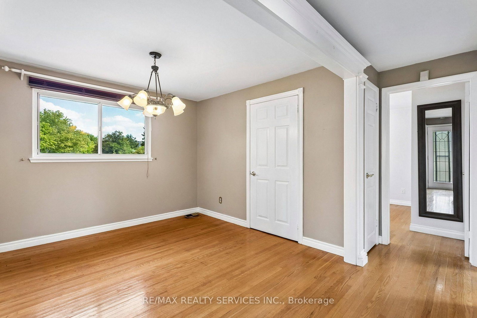 43 Allendale Road • Brampton, ON photo 20