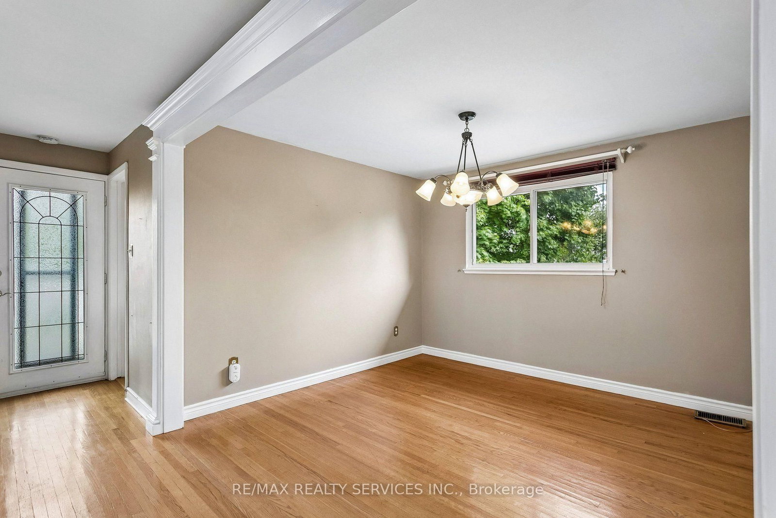 43 Allendale Road • Brampton, ON photo 21