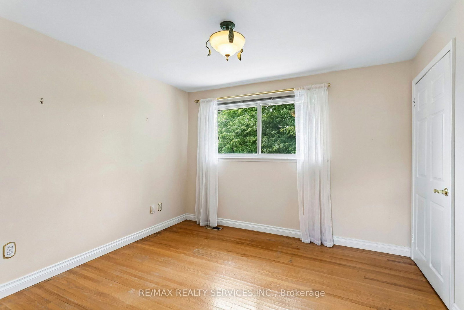 43 Allendale Road • Brampton, ON photo 22