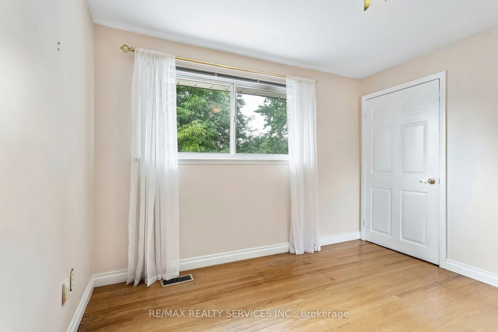 43 Allendale Road • Brampton, ON photo 23