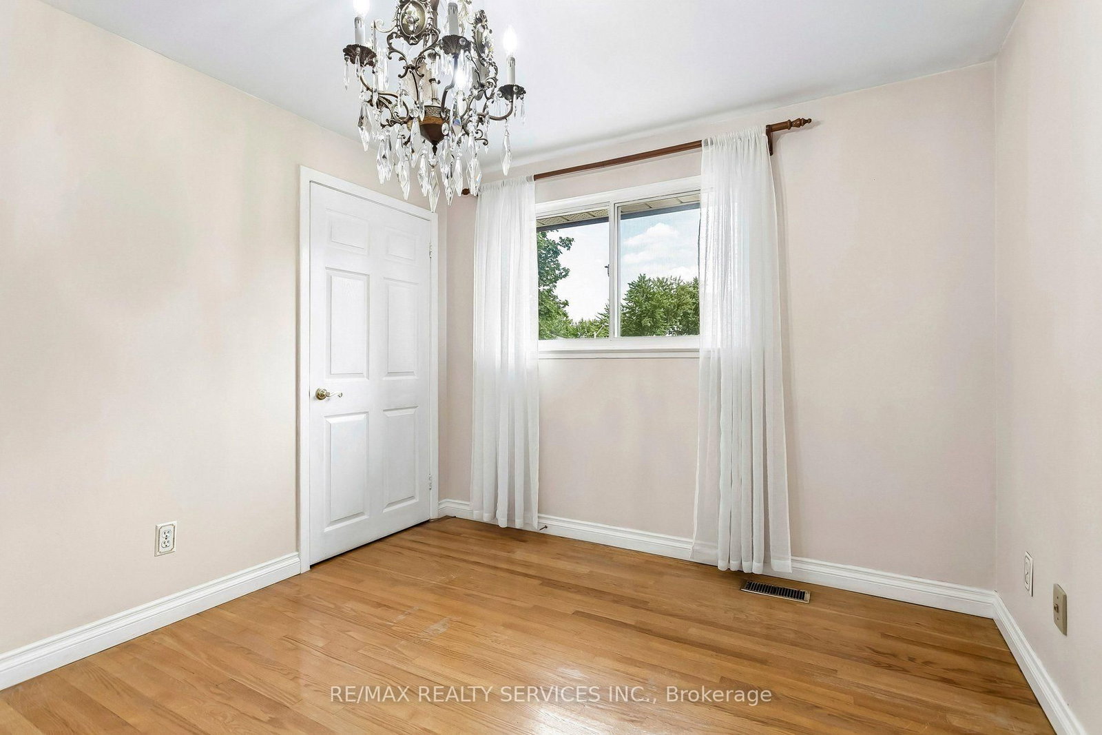 43 Allendale Road • Brampton, ON photo 24