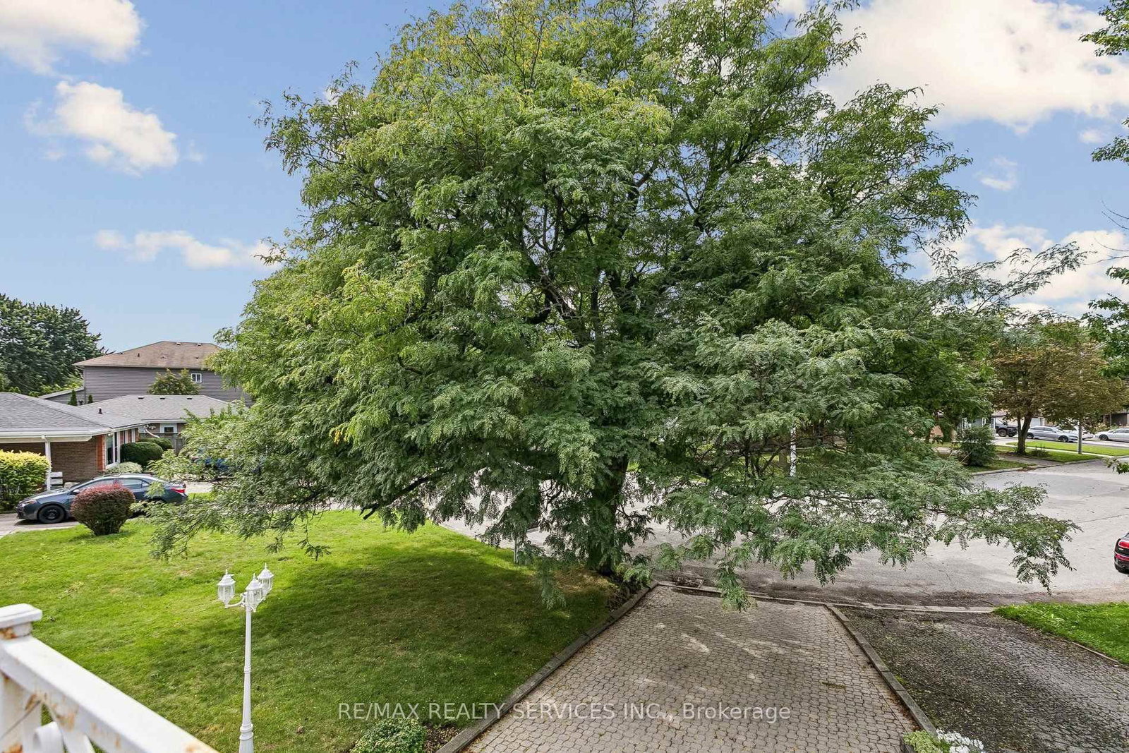 43 Allendale Road • Brampton, ON photo 26
