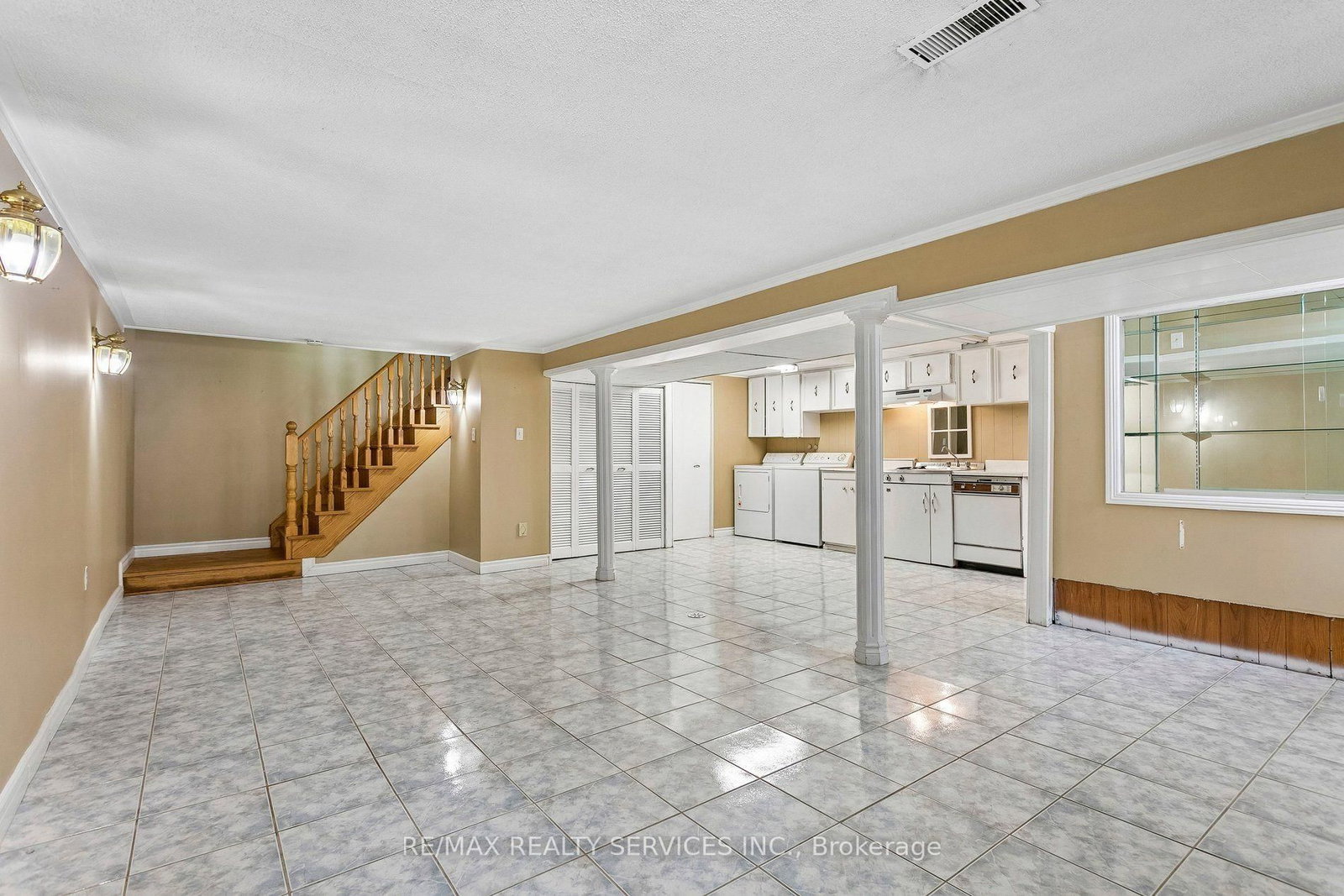 43 Allendale Road • Brampton, ON photo 29