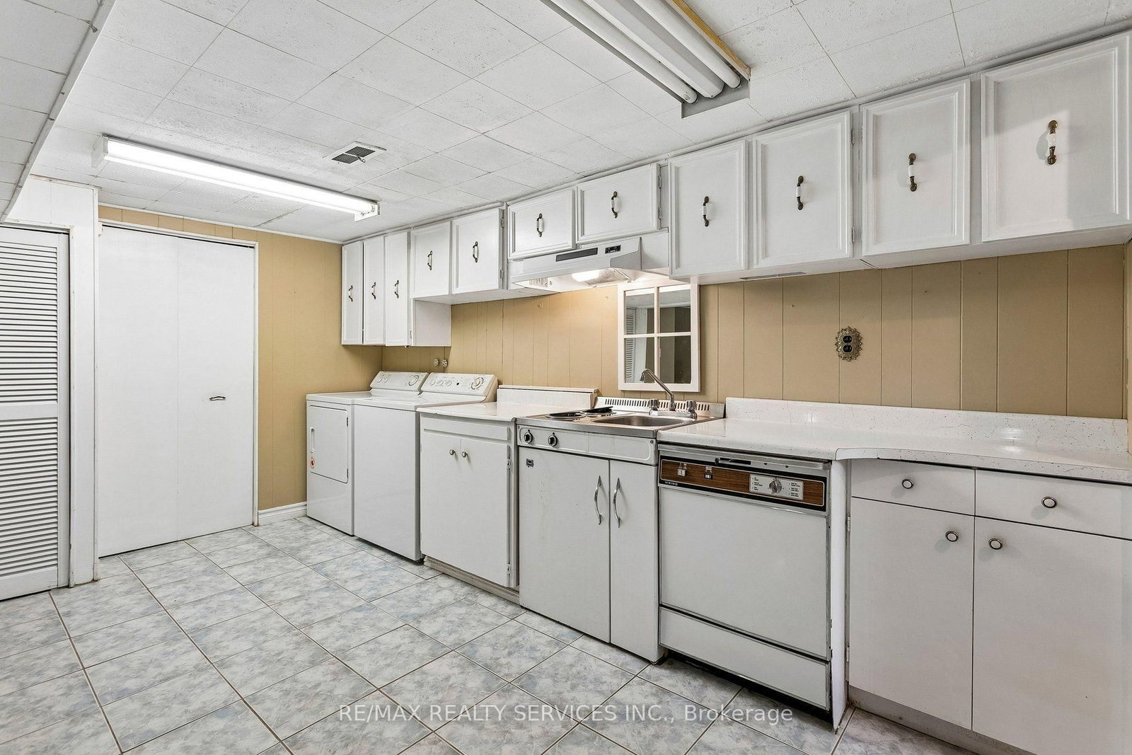 43 Allendale Road • Brampton, ON photo 31