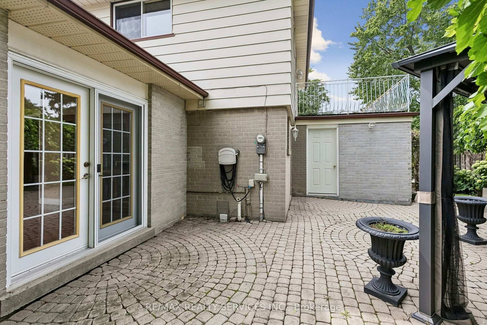 43 Allendale Road • Brampton, ON photo 35