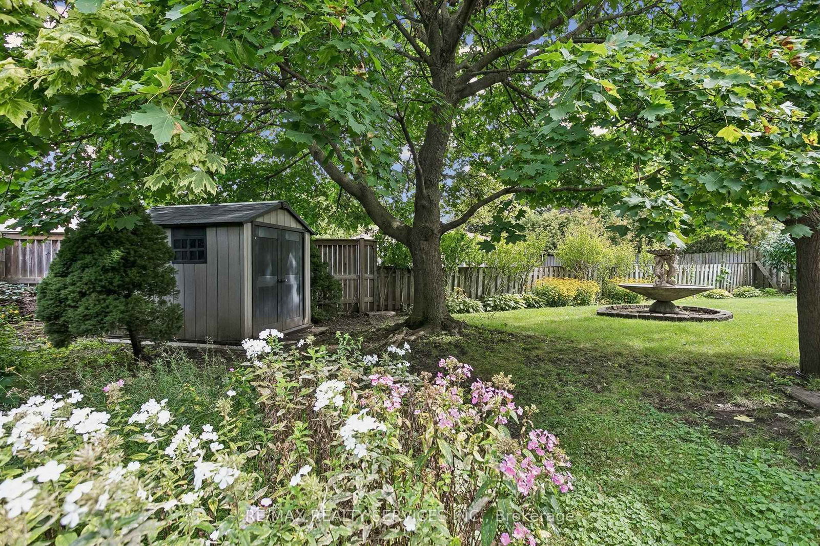 43 Allendale Road • Brampton, ON photo 36