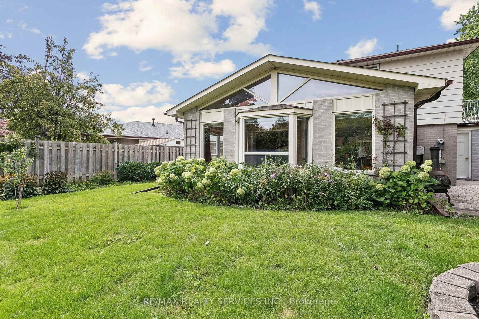 43 Allendale Road • Brampton, ON photo 38