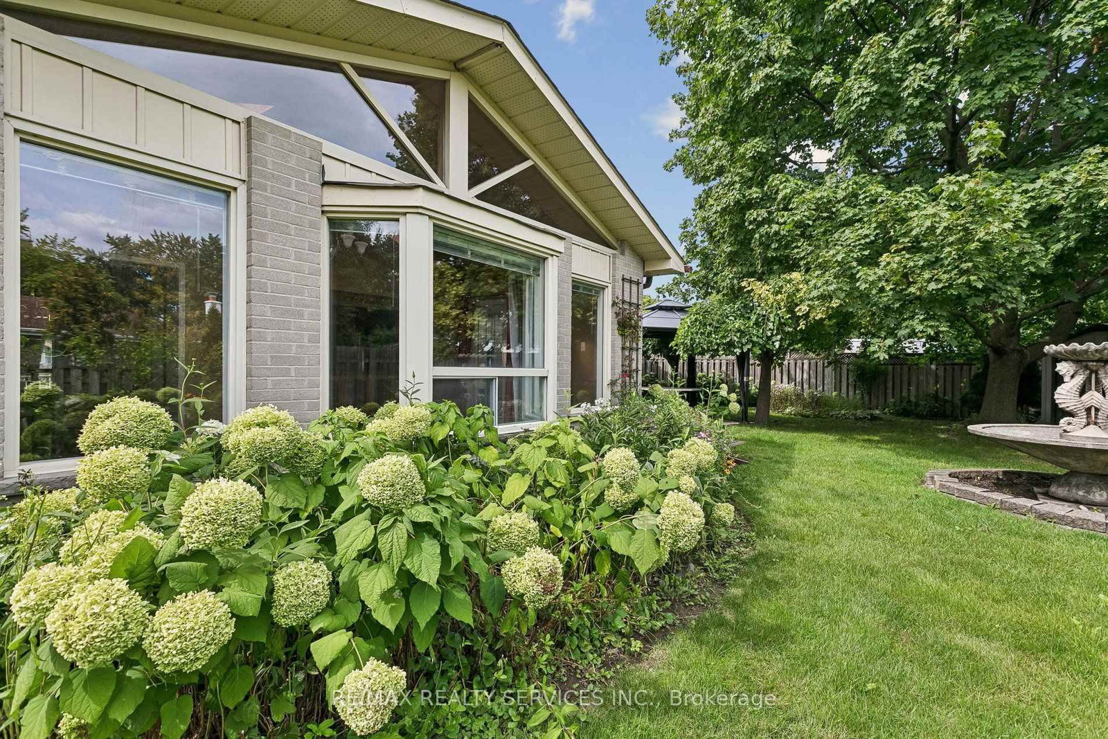 43 Allendale Road • Brampton, ON photo 40