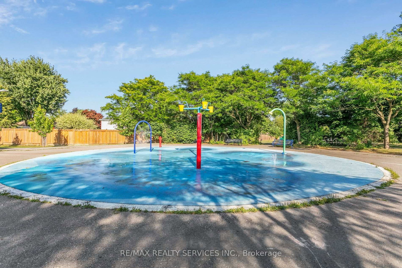 43 Allendale Road • Brampton, ON photo 42