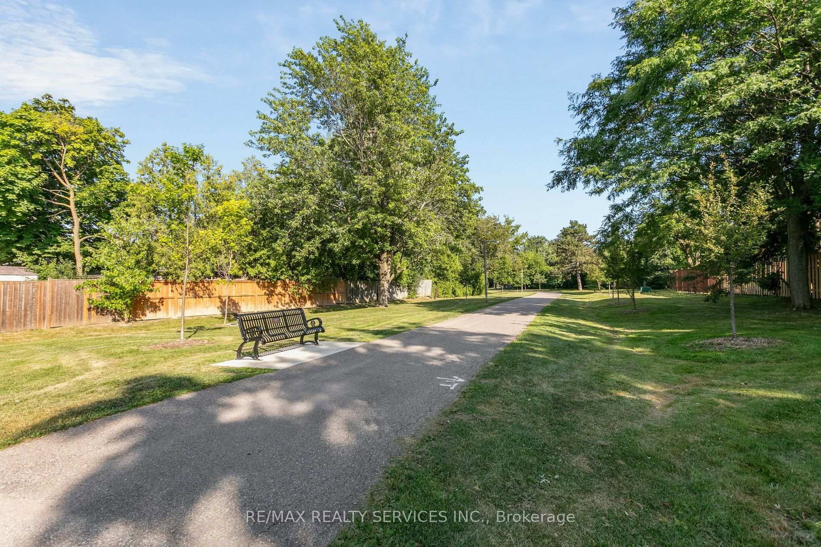 43 Allendale Road • Brampton, ON photo 43