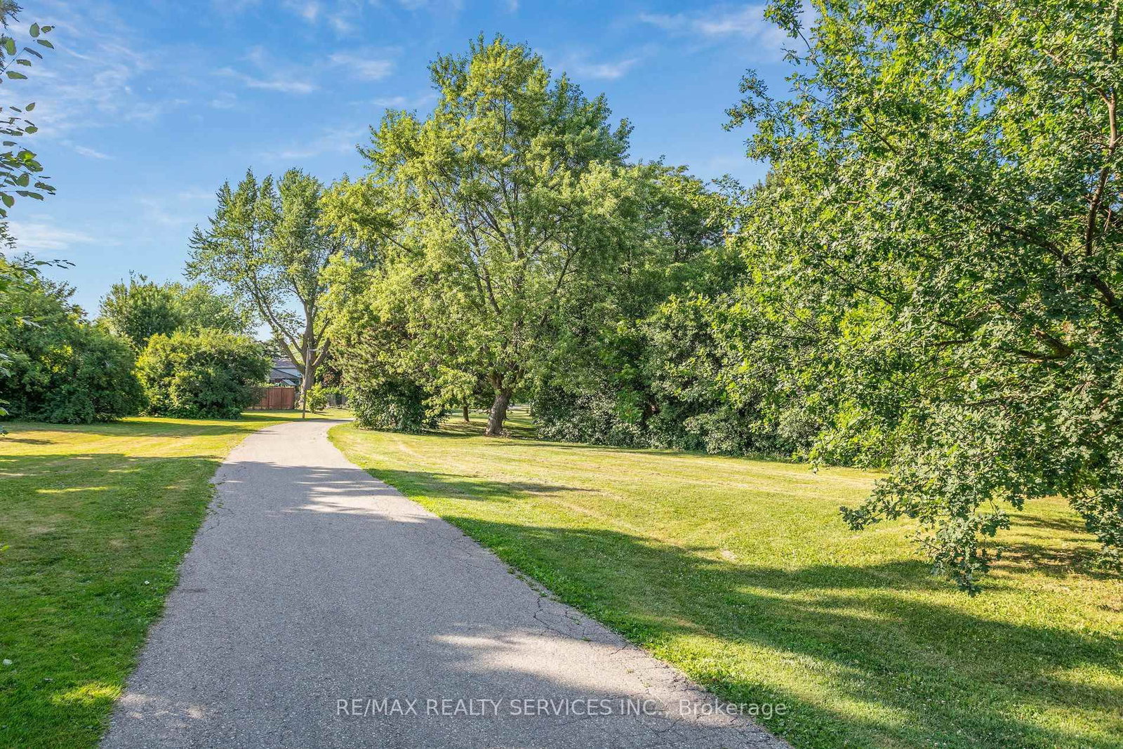 43 Allendale Road • Brampton, ON photo 44