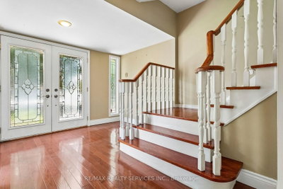 43 Allendale Road • Brampton, ON photo 7