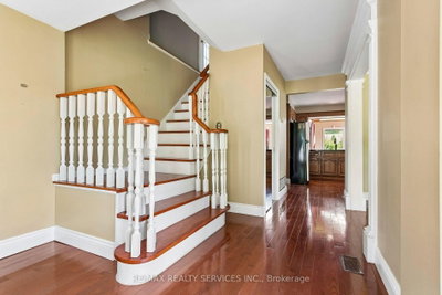 43 Allendale Road • Brampton, ON photo 8