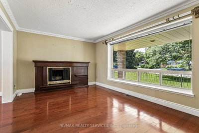 43 Allendale Road • Brampton, ON photo 9