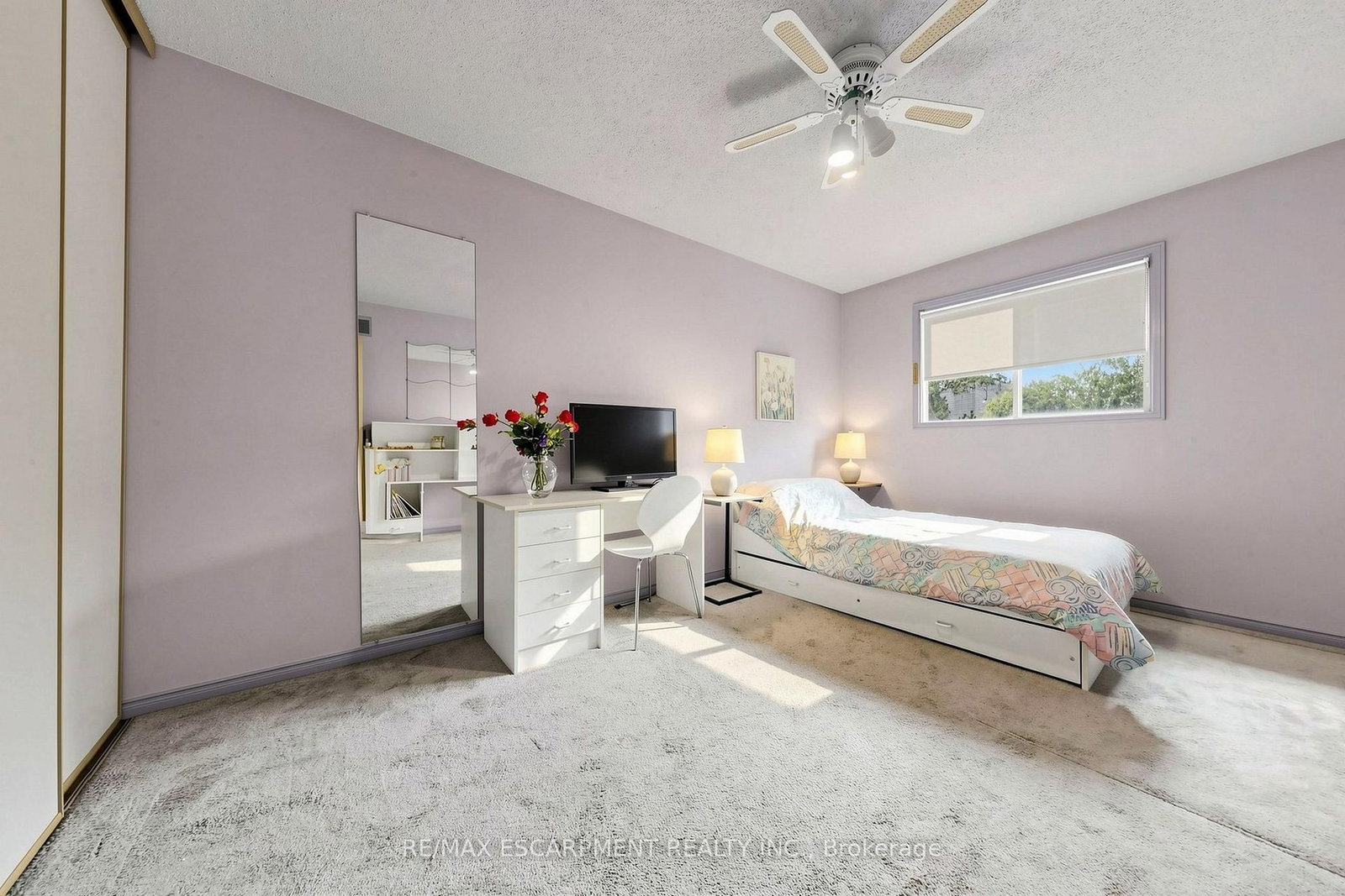 1380 Hazel McCleary Drive • Oakville, ON photo 21