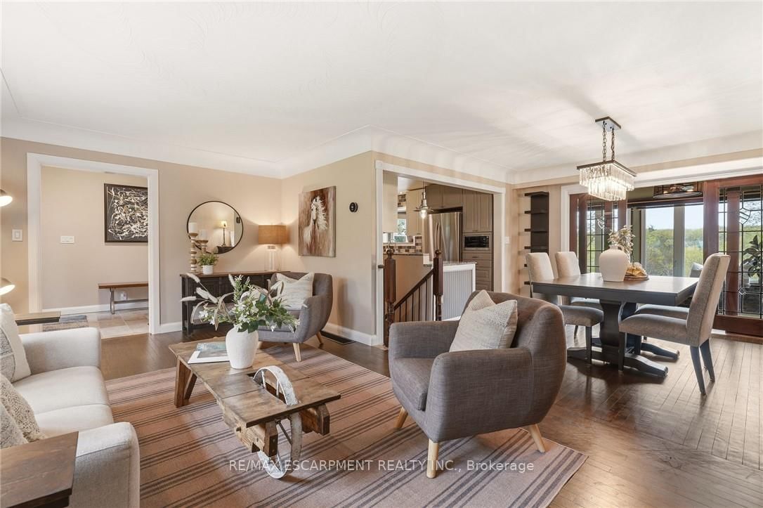 5258 Cedar Springs Road • Burlington, ON photo 11