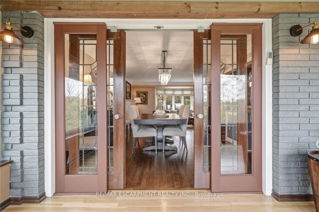 5258 Cedar Springs Road • Burlington, ON photo 12