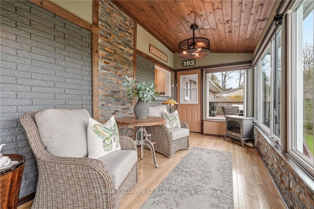 5258 Cedar Springs Road • Burlington, ON photo 13