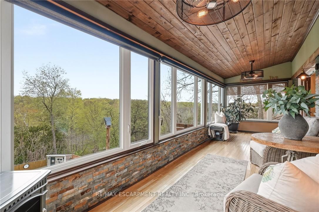 5258 Cedar Springs Road • Burlington, ON photo 14