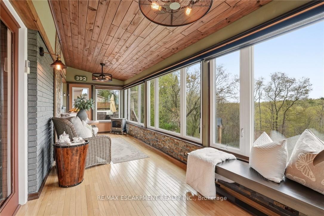 5258 Cedar Springs Road • Burlington, ON photo 15