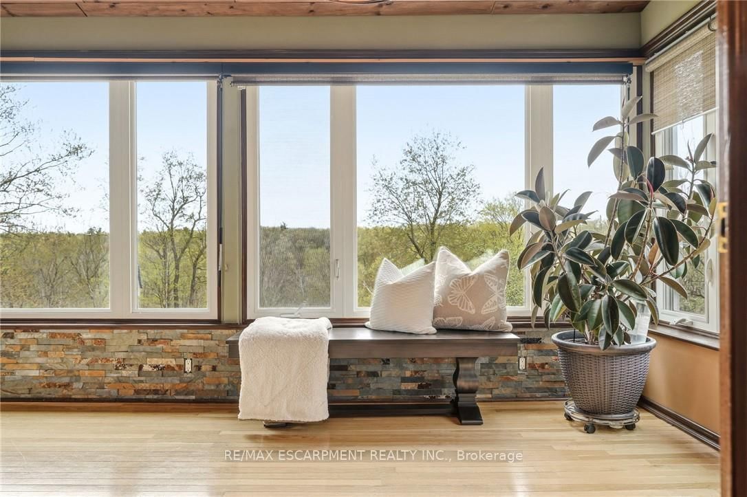 5258 Cedar Springs Road • Burlington, ON photo 16