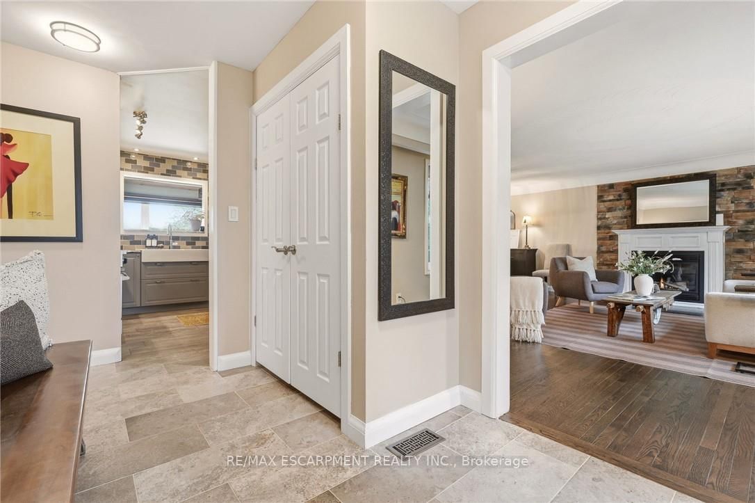 5258 Cedar Springs Road • Burlington, ON photo 17
