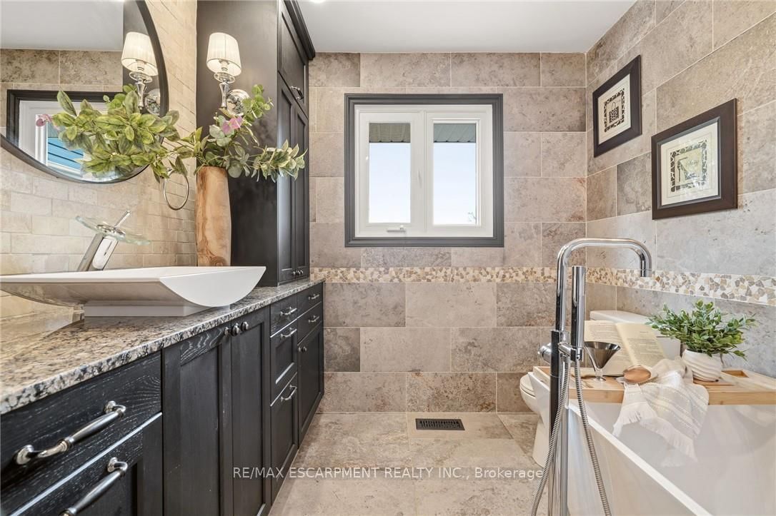 5258 Cedar Springs Road • Burlington, ON photo 19
