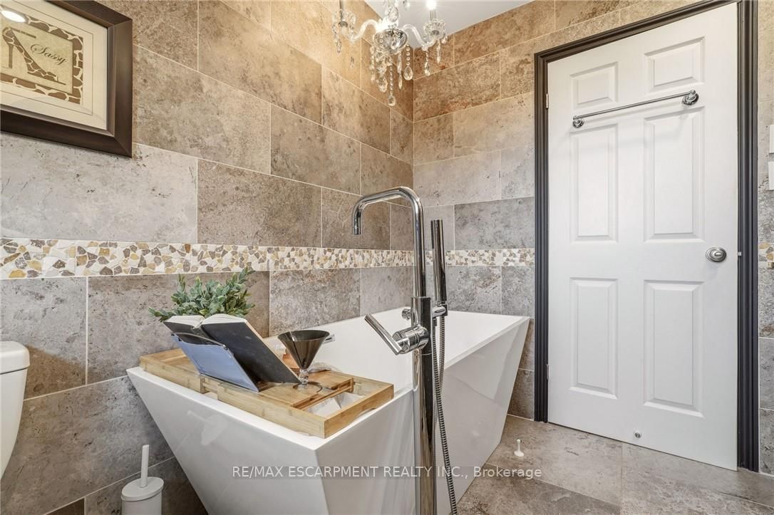 5258 Cedar Springs Road • Burlington, ON photo 20