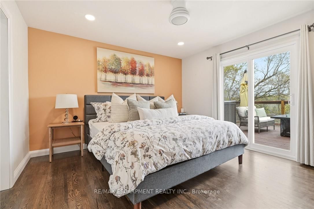 5258 Cedar Springs Road • Burlington, ON photo 21