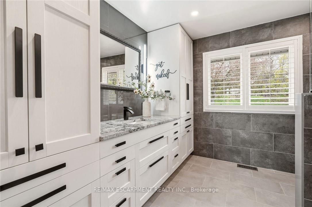 5258 Cedar Springs Road • Burlington, ON photo 23
