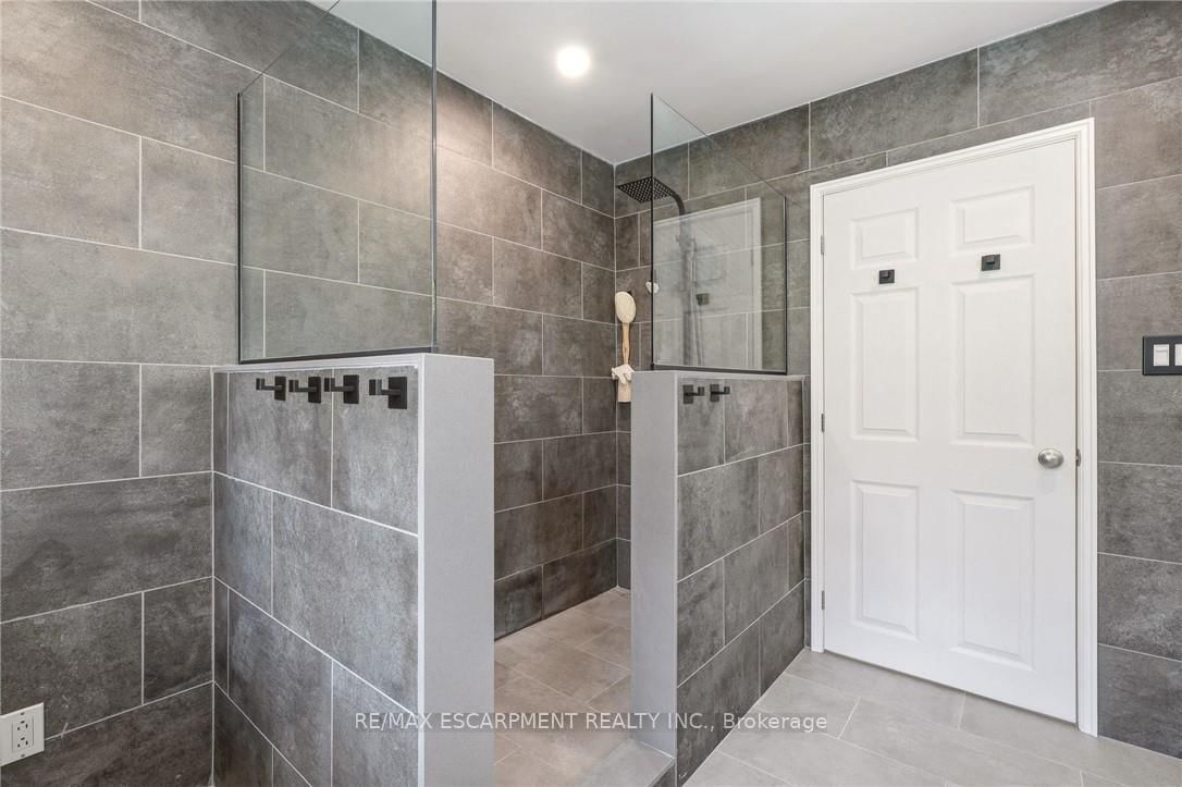 5258 Cedar Springs Road • Burlington, ON photo 24