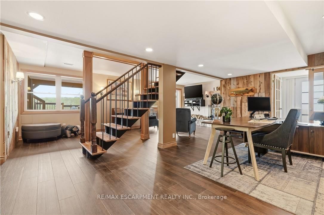 5258 Cedar Springs Road • Burlington, ON photo 25