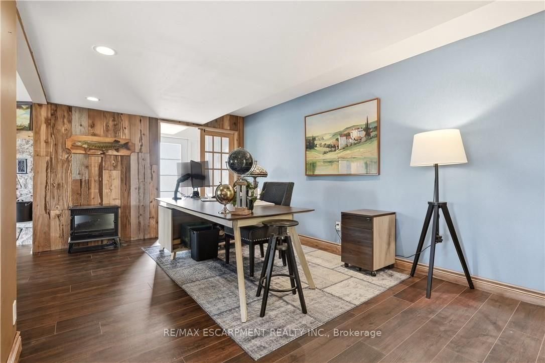 5258 Cedar Springs Road • Burlington, ON photo 26