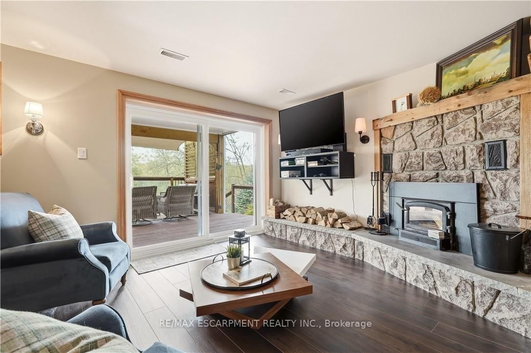 5258 Cedar Springs Road • Burlington, ON photo 27
