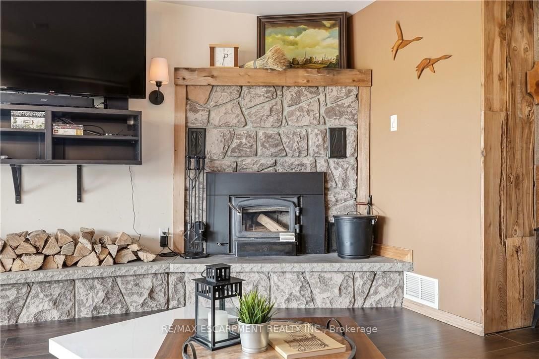 5258 Cedar Springs Road • Burlington, ON photo 28