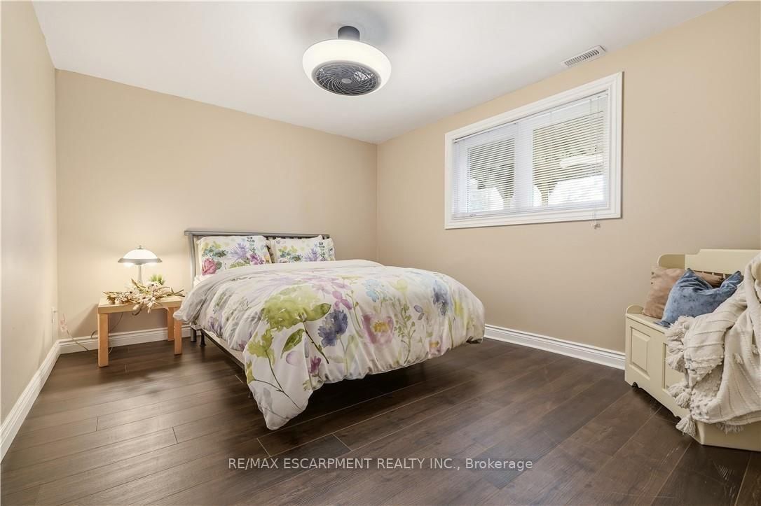 5258 Cedar Springs Road • Burlington, ON photo 29