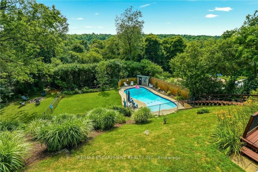 5258 Cedar Springs Road • Burlington, ON photo 30