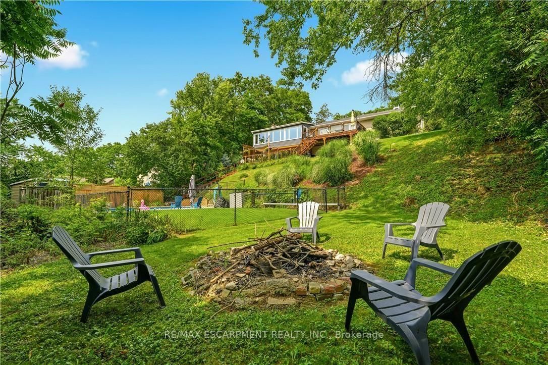 5258 Cedar Springs Road • Burlington, ON photo 31