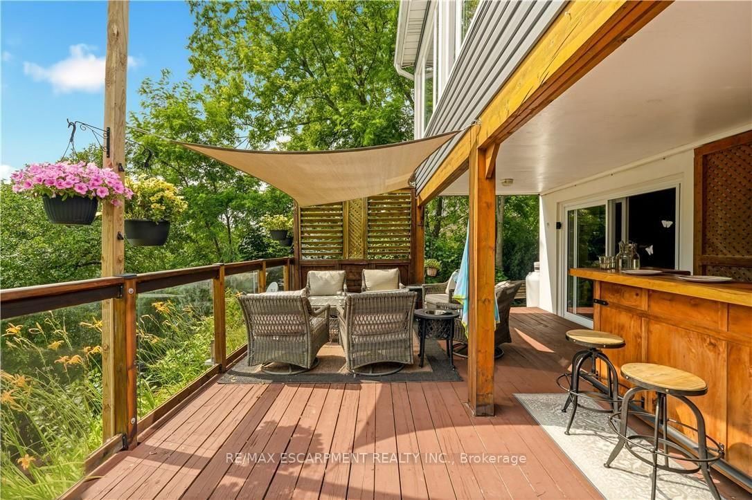5258 Cedar Springs Road • Burlington, ON photo 37