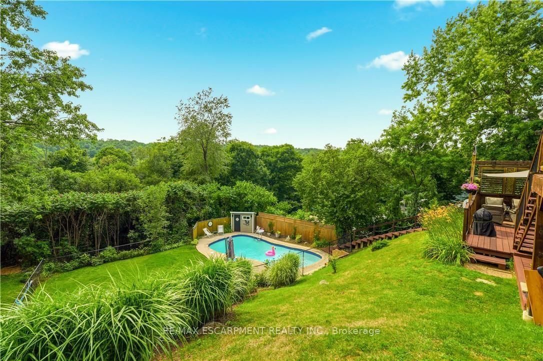 5258 Cedar Springs Road • Burlington, ON photo 38