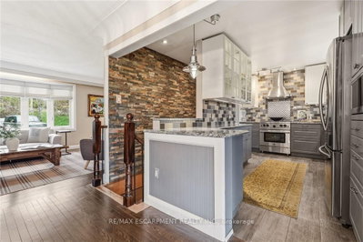 5258 Cedar Springs Road • Burlington, ON photo 8