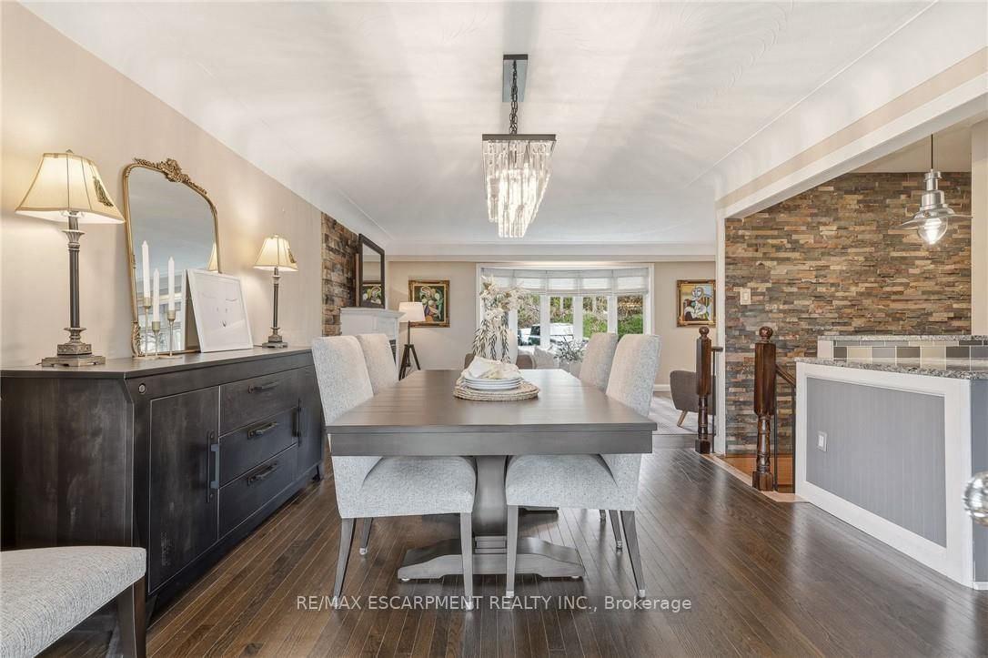 5258 Cedar Springs Road • Burlington, ON photo 9