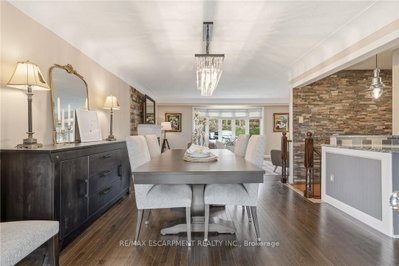 5258 Cedar Springs Road • Burlington, ON photo 9